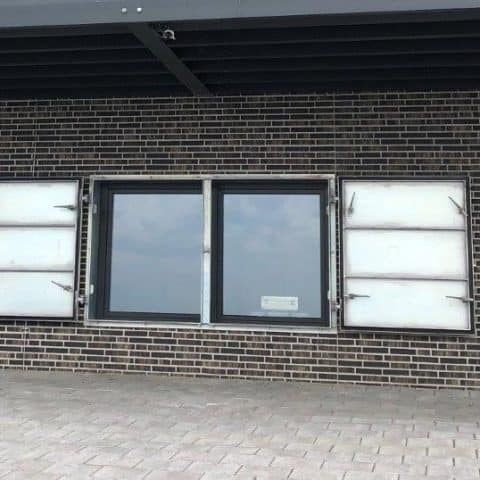 Referenzliste - Wigo