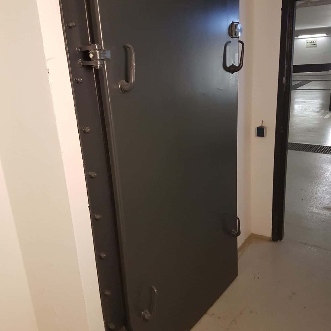 Referenzliste - Wigo