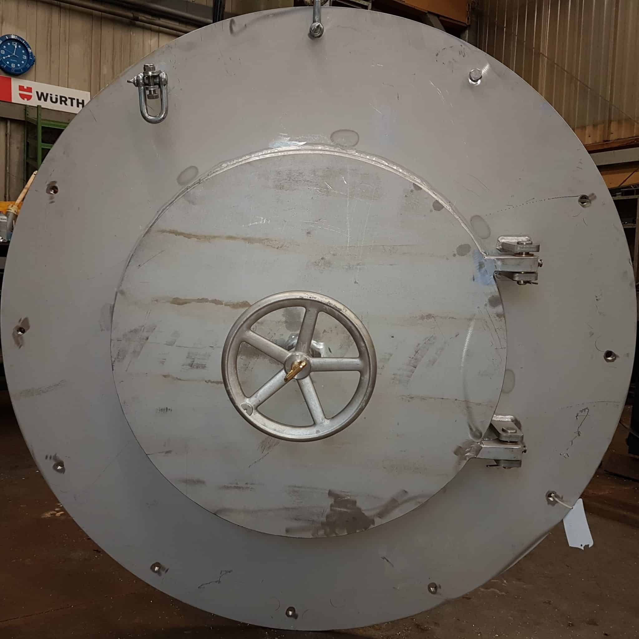 Referenzliste - Wigo