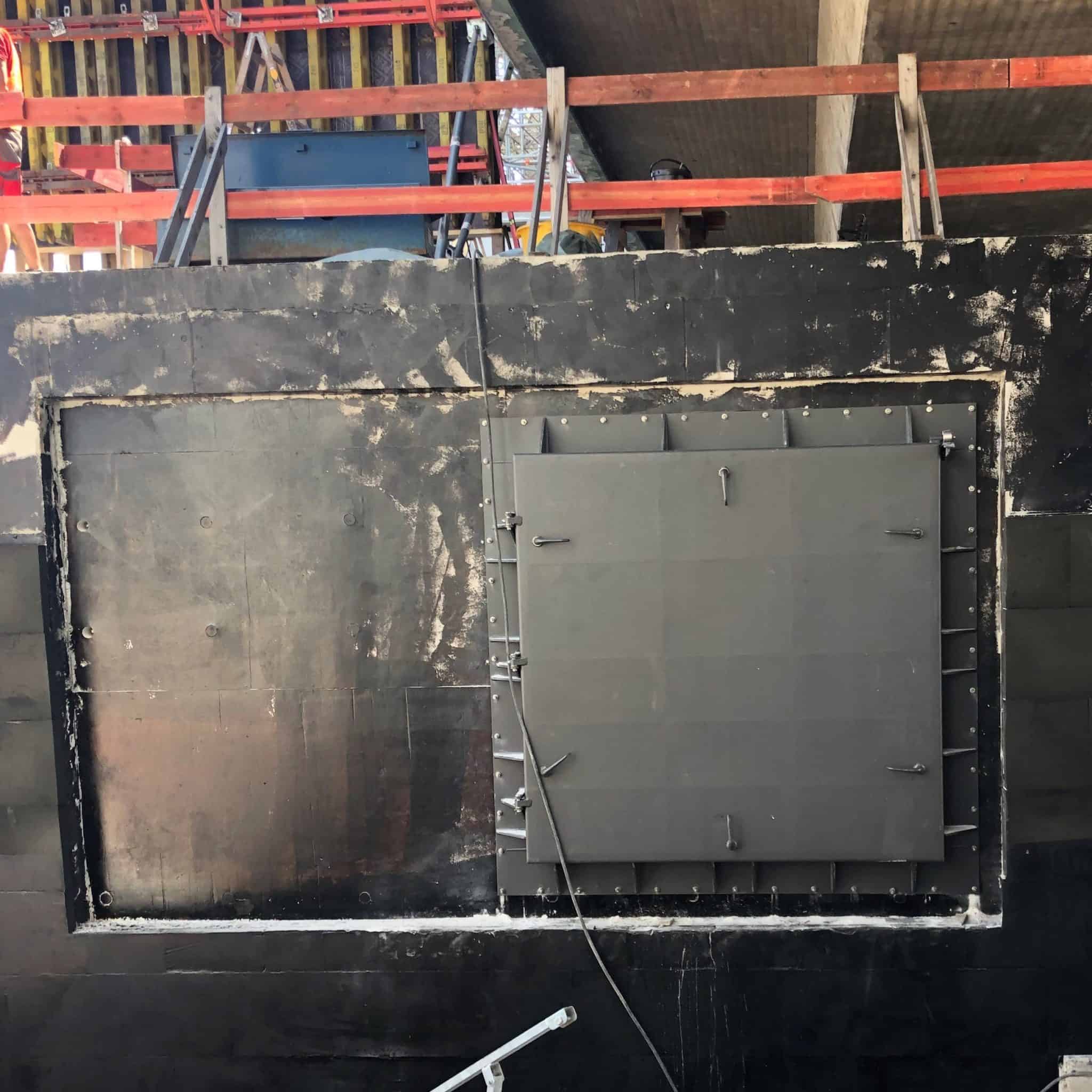 Referenzliste - Wigo