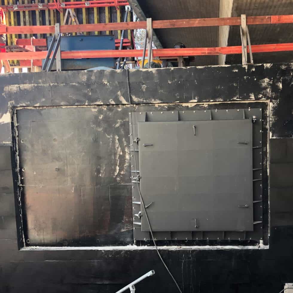 Referenzliste - Wigo