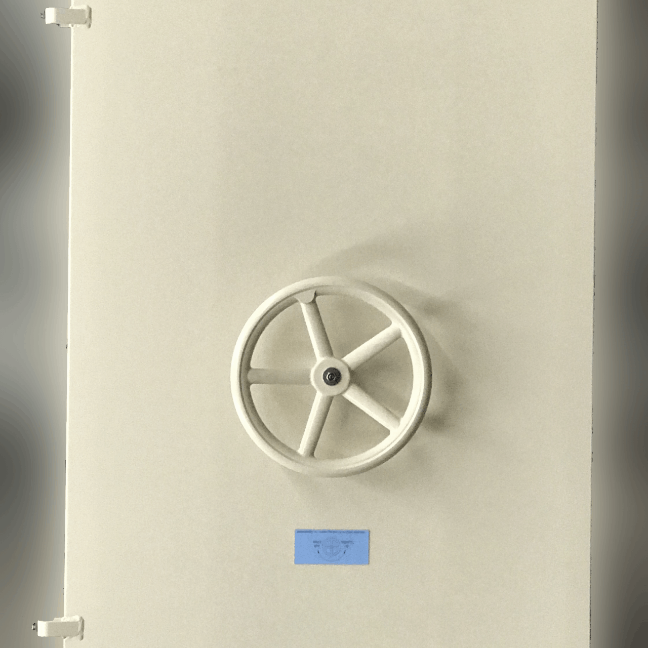 Referenzliste - Wigo