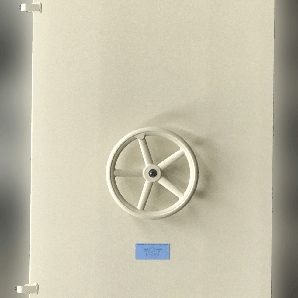 Referenzliste - Wigo