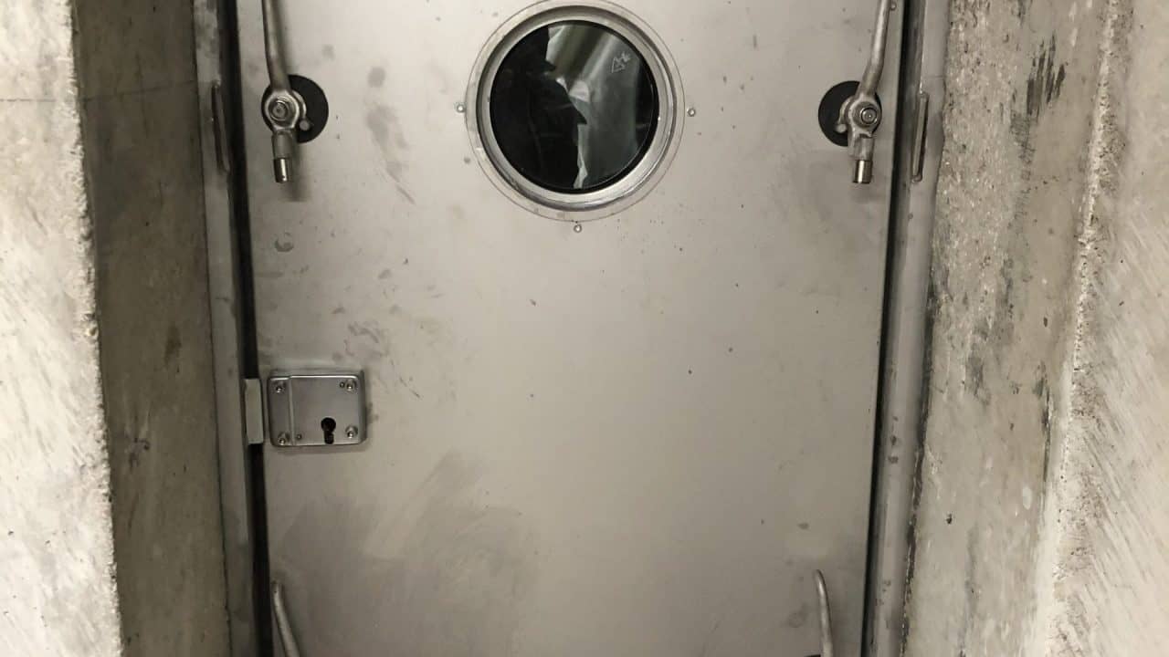 Referenzliste - Wigo